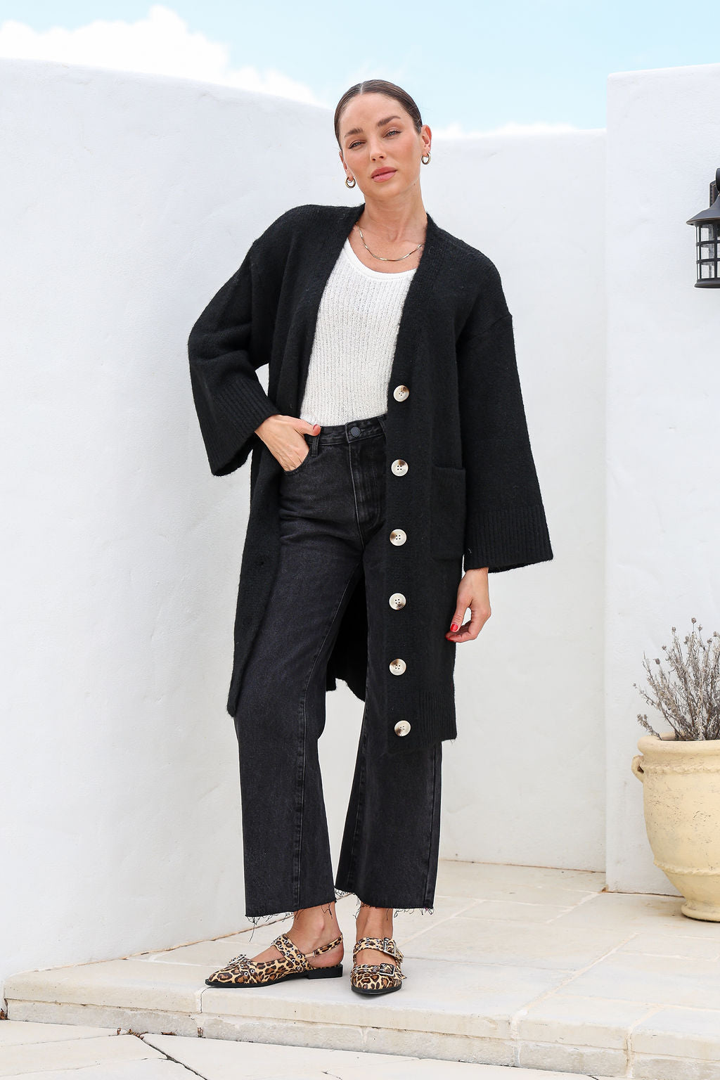GEMMA CARDI