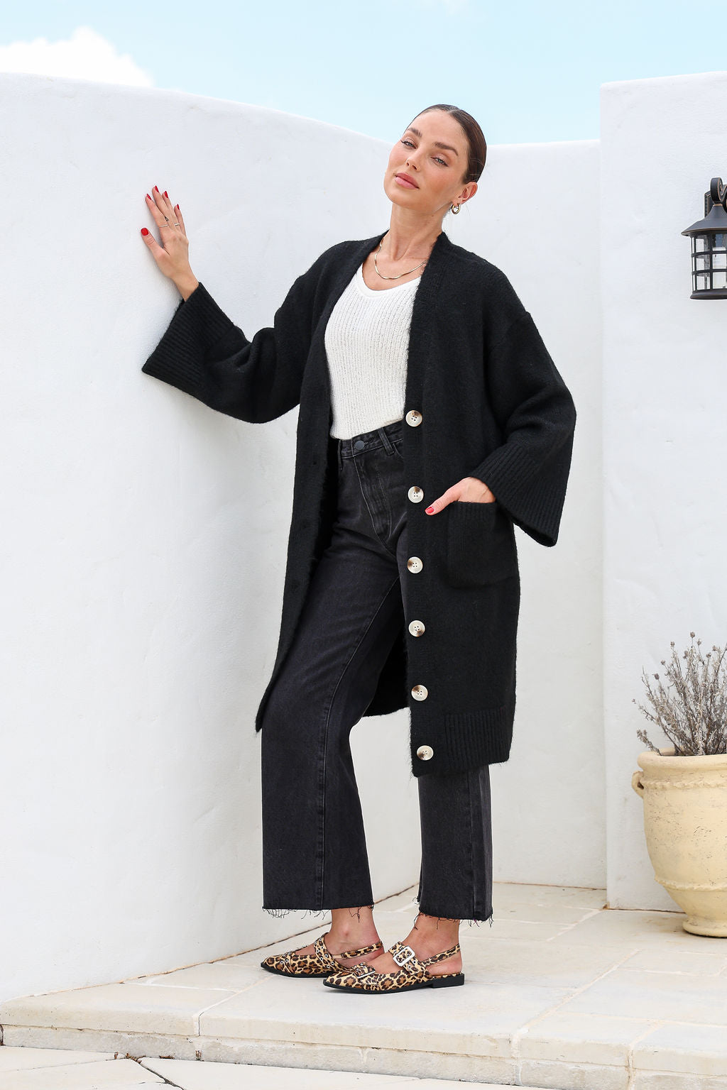 GEMMA CARDI
