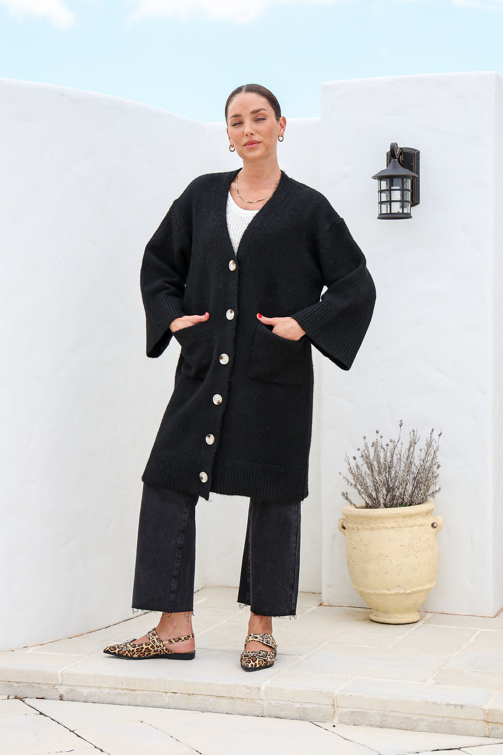 GEMMA CARDI