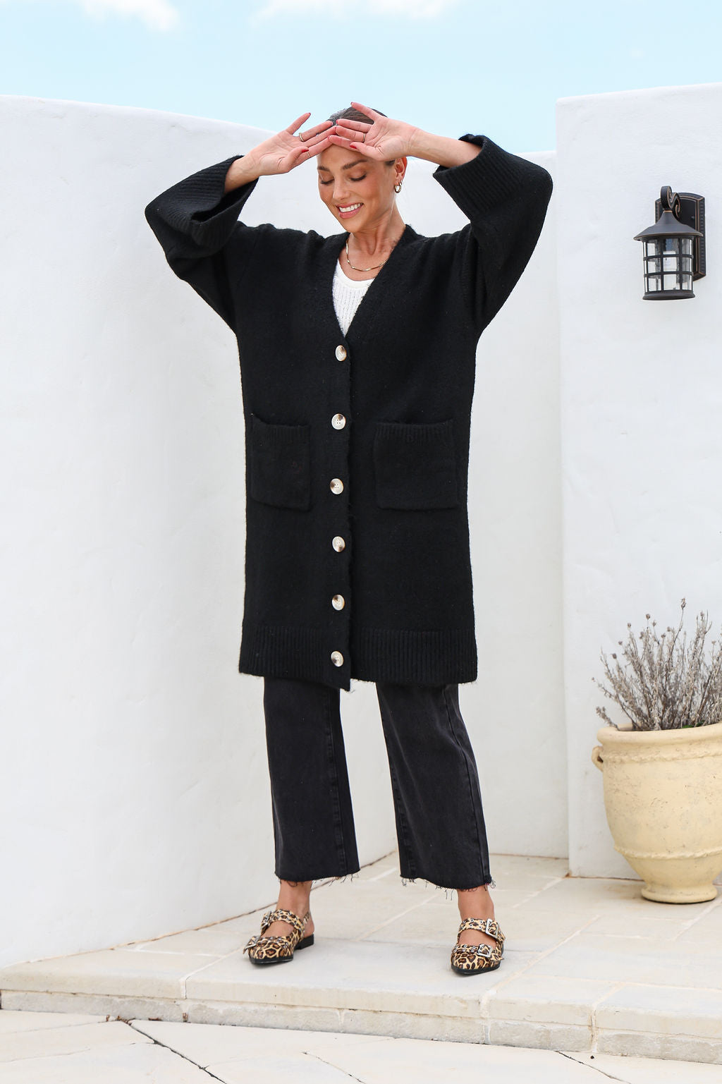 GEMMA CARDI