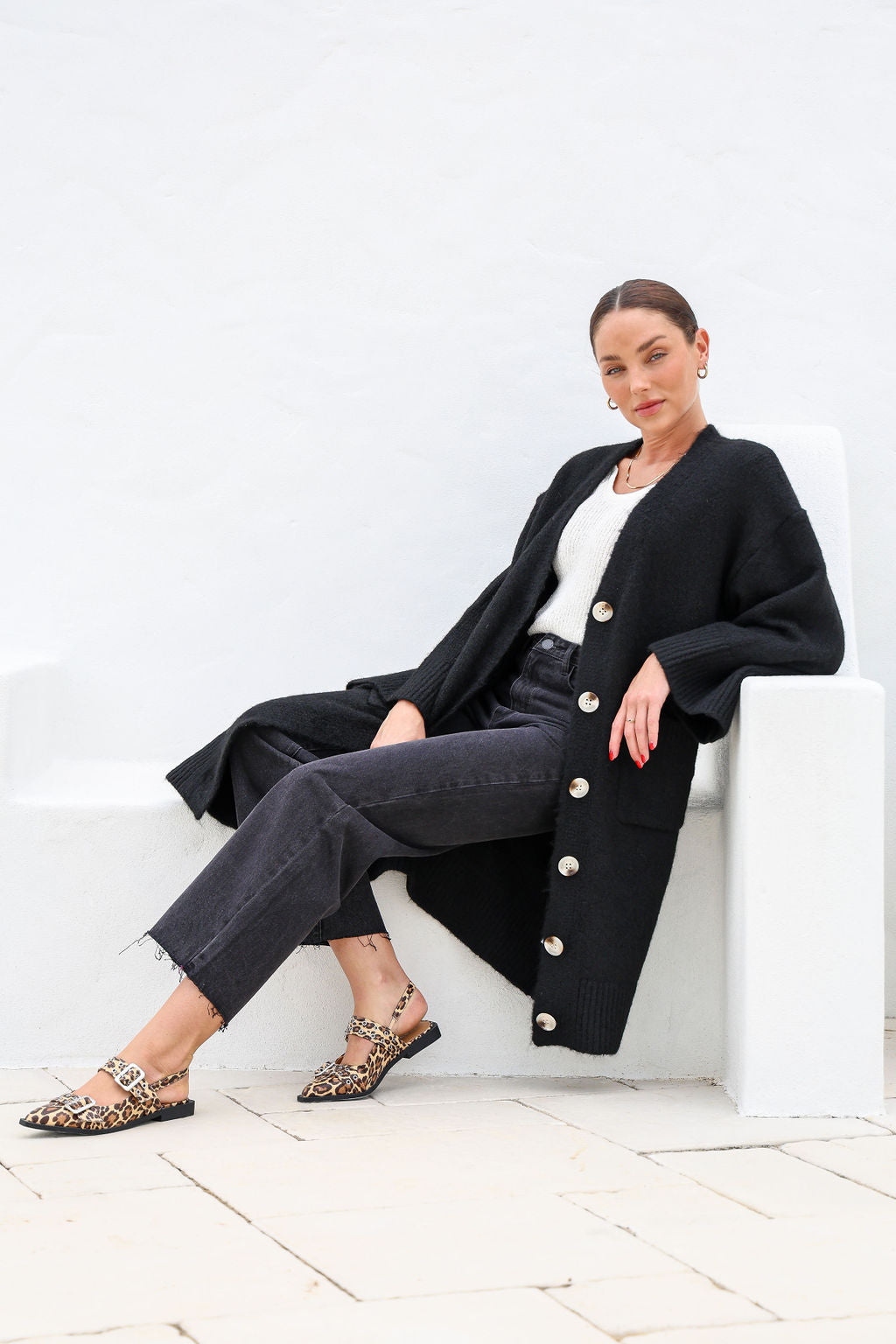 GEMMA CARDI