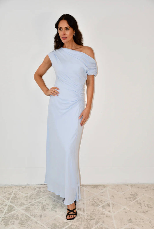 JESS DRESS