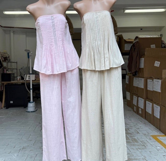 PEONIE SET