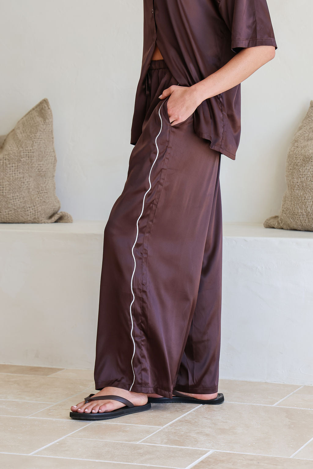 KARA PANTS