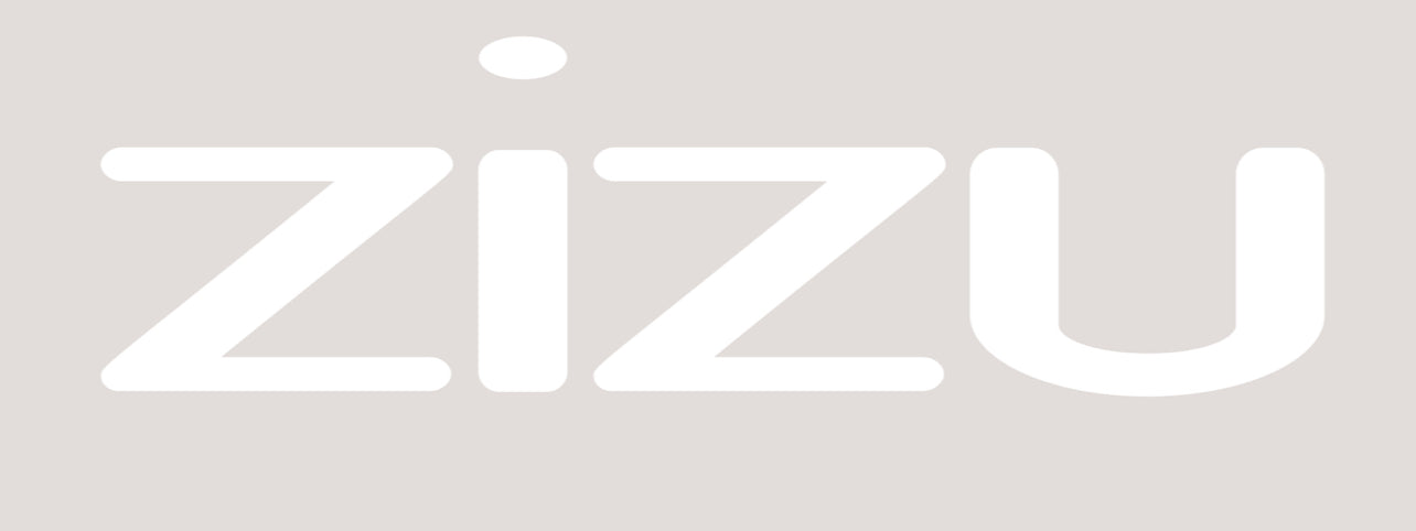 zizudesigns