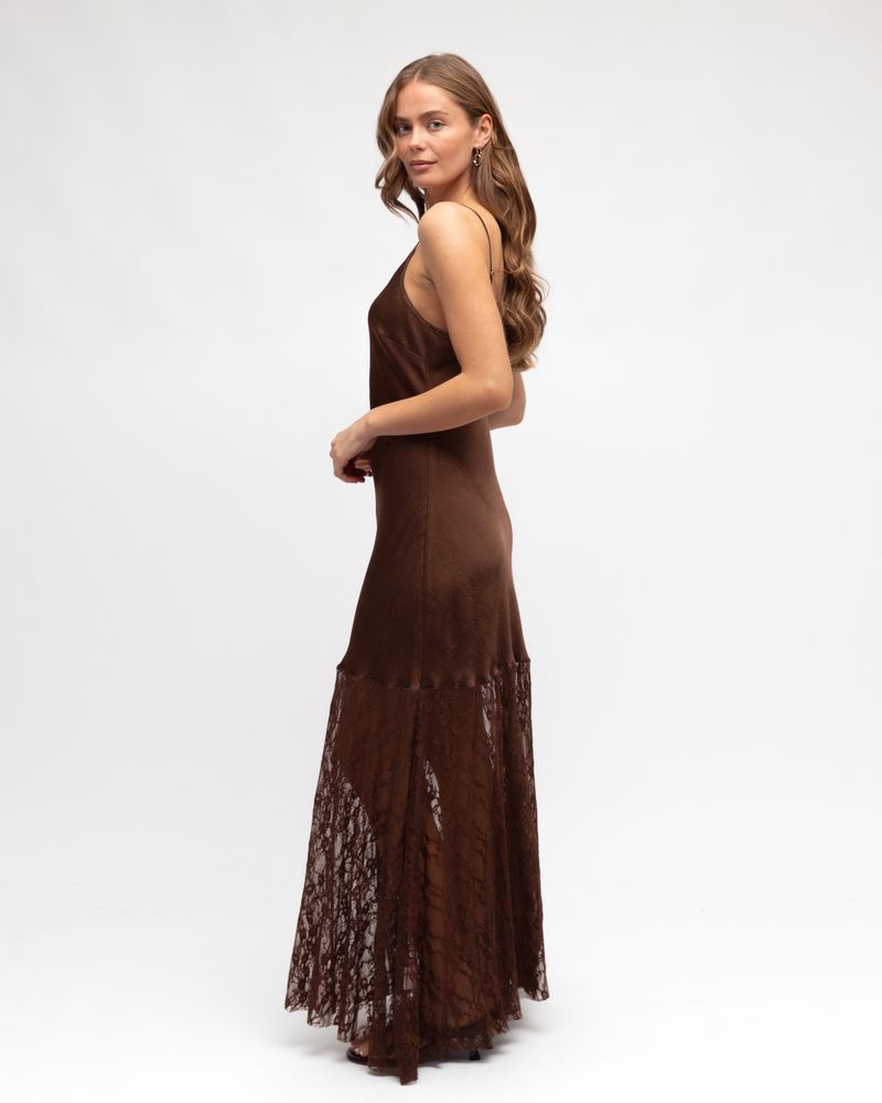 VIVLACE MAXI