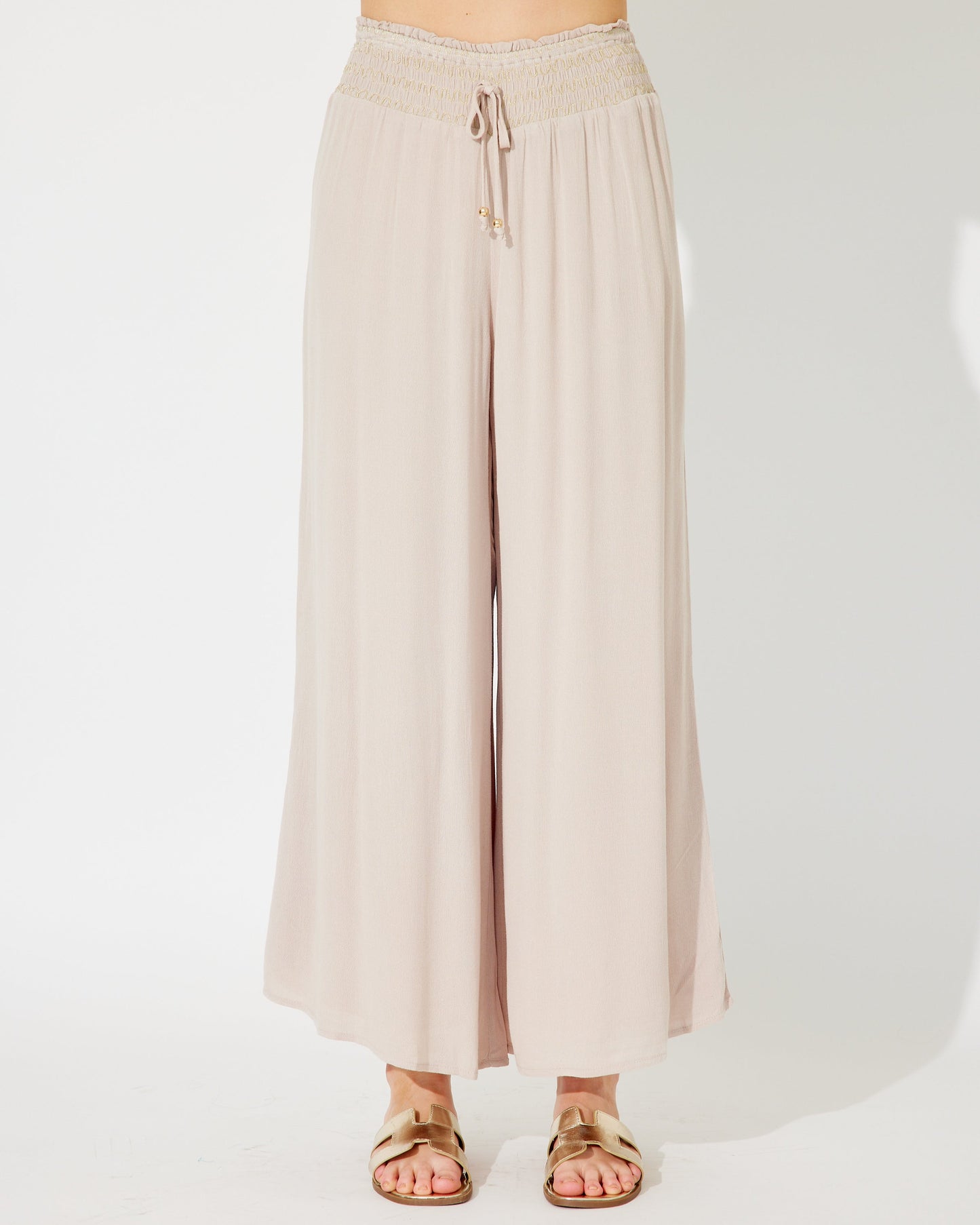 MILOS PANT