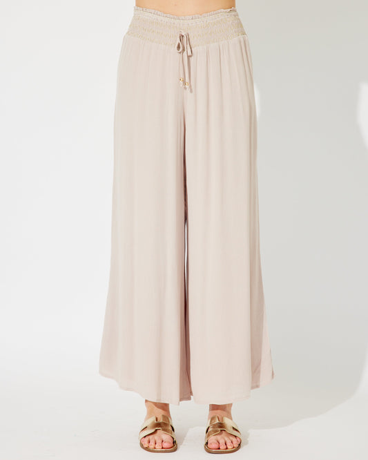 MILOS PANT