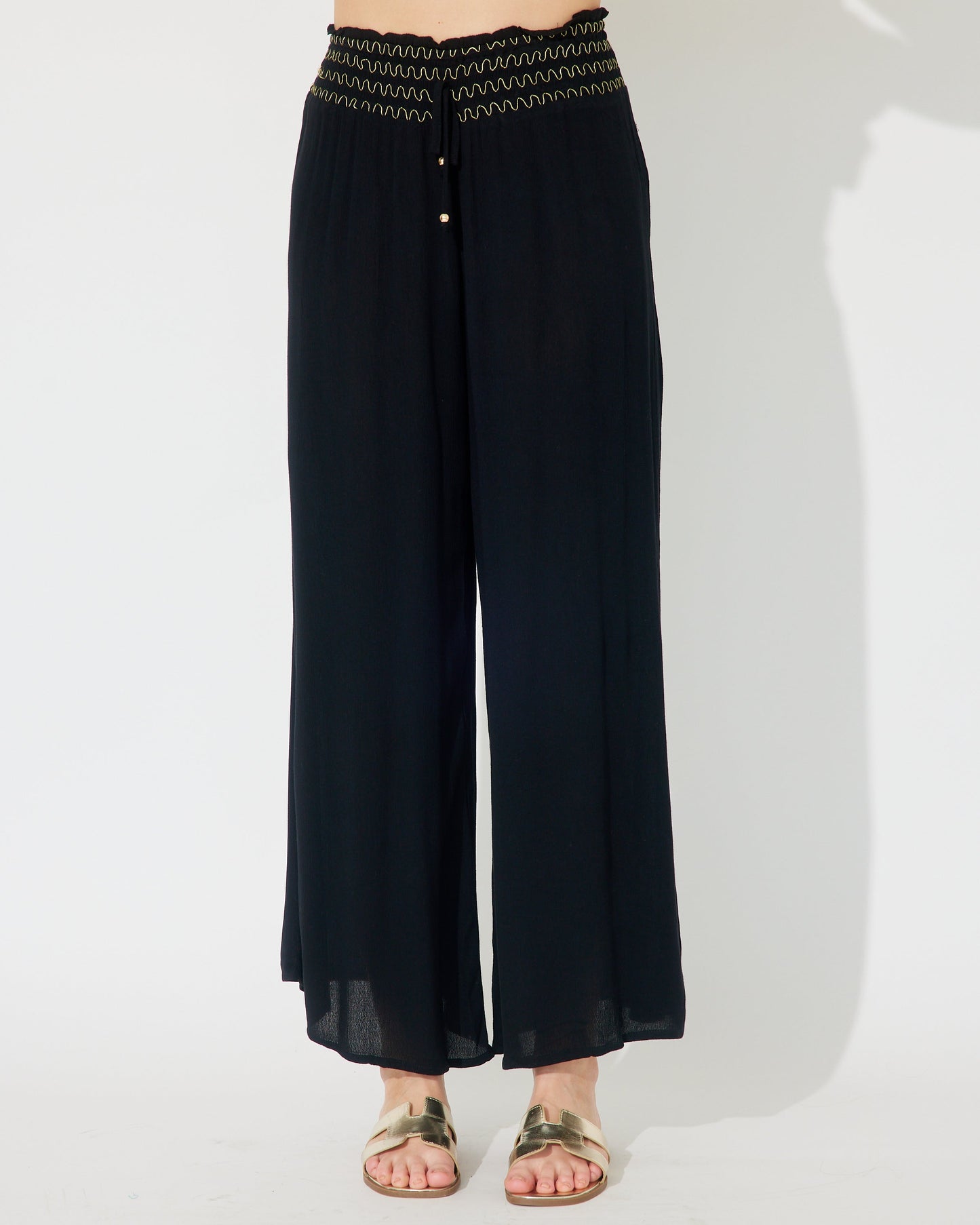 MILOS PANT