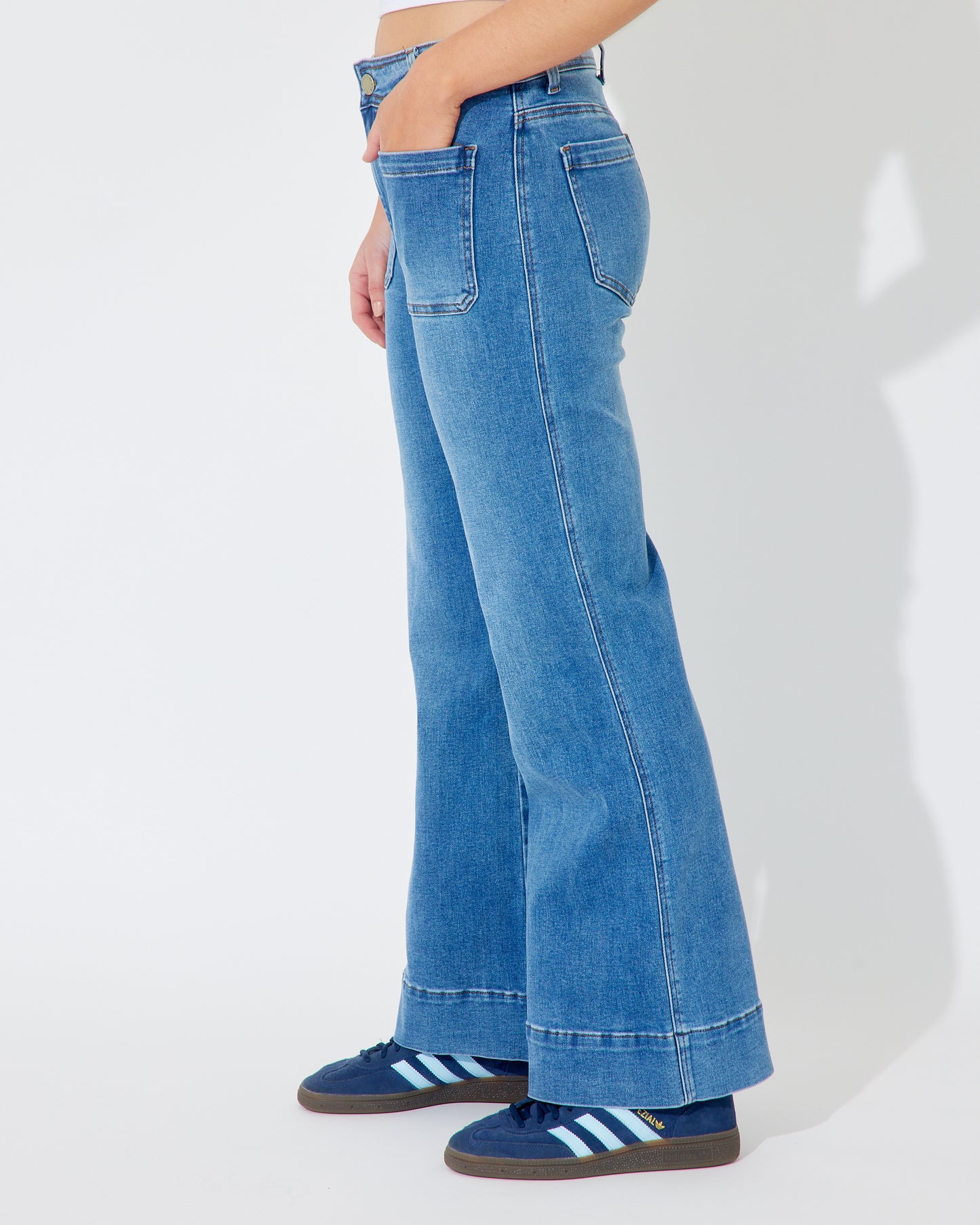 ROME JEAN