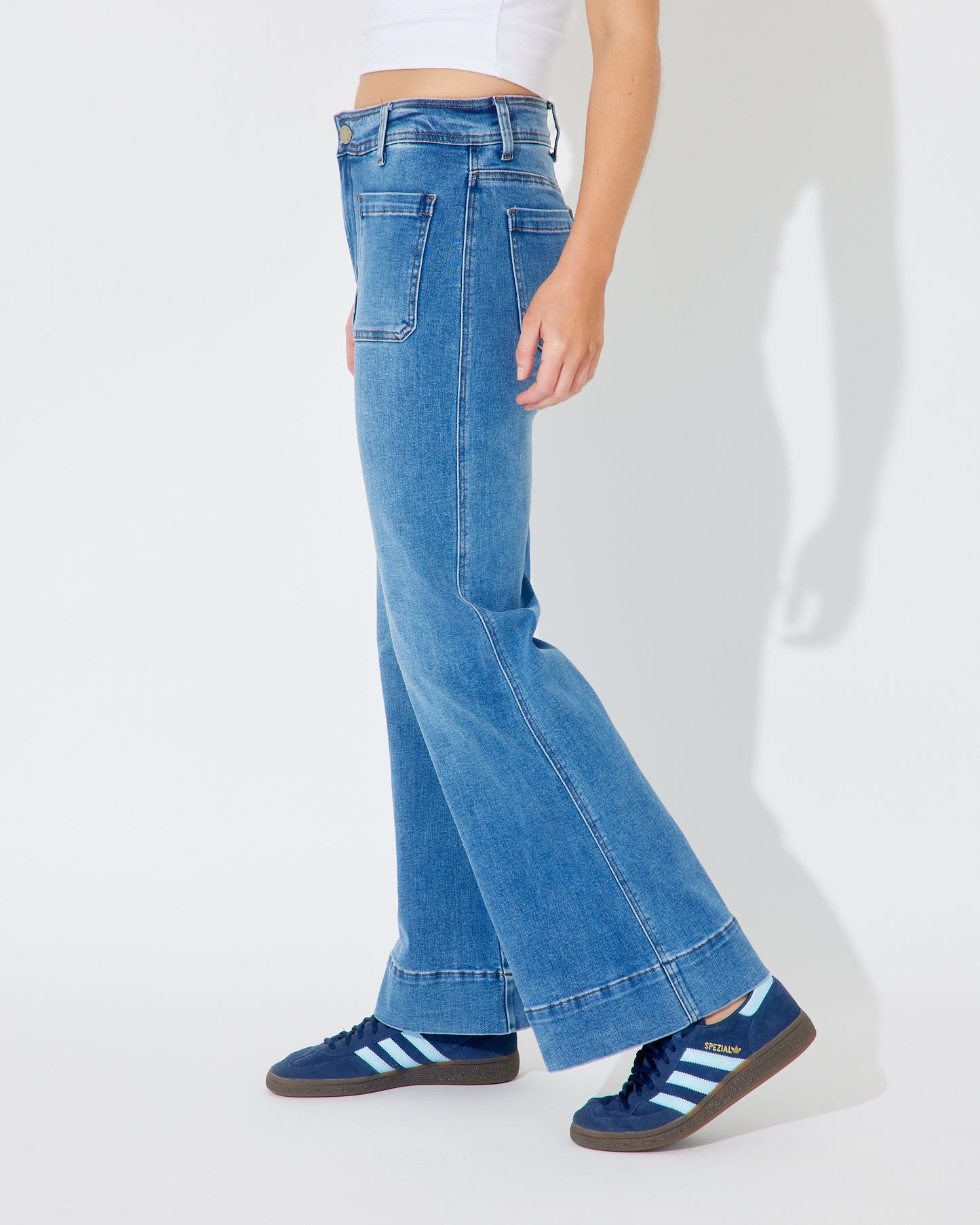 ROME JEAN