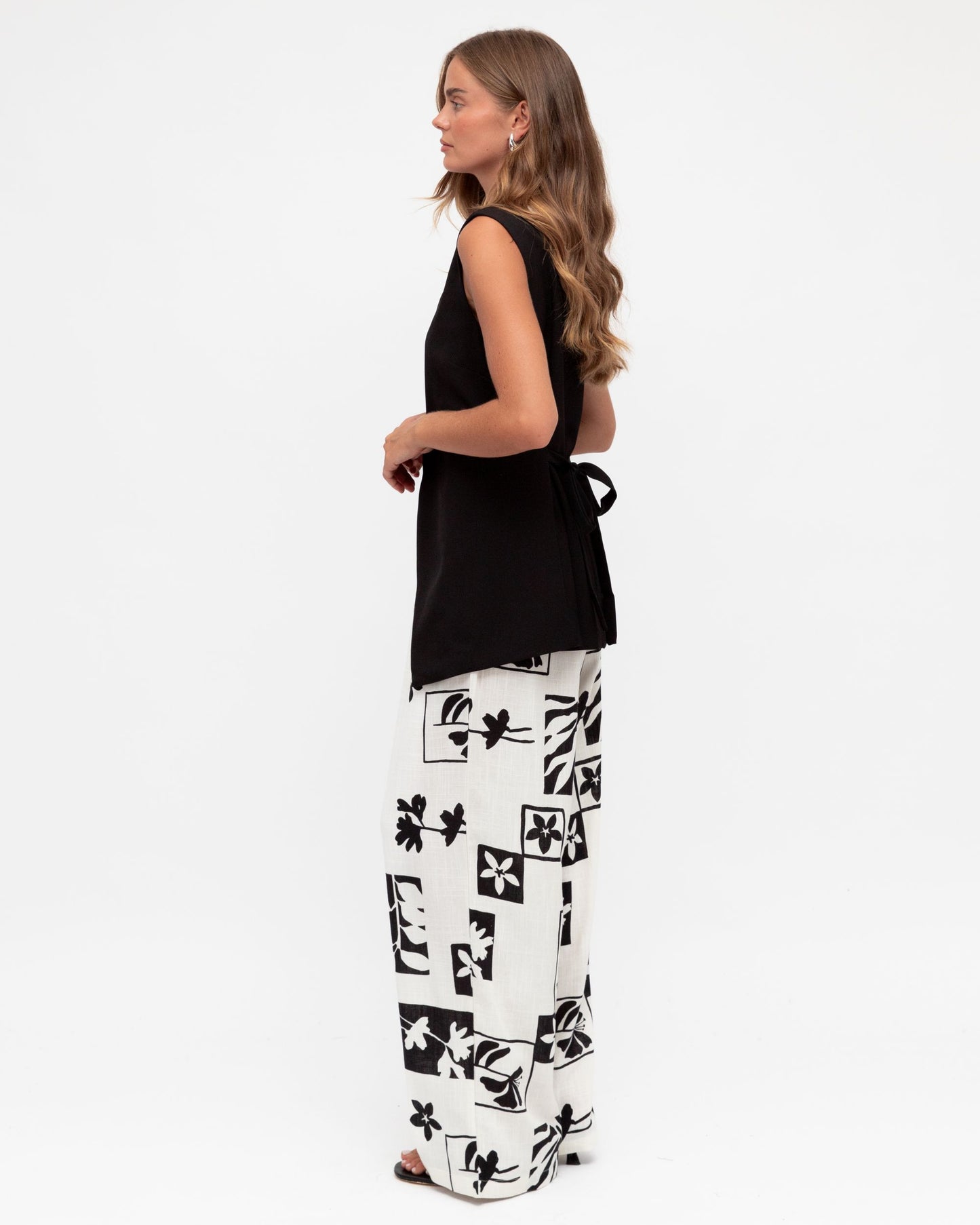 SAMAYA PANT