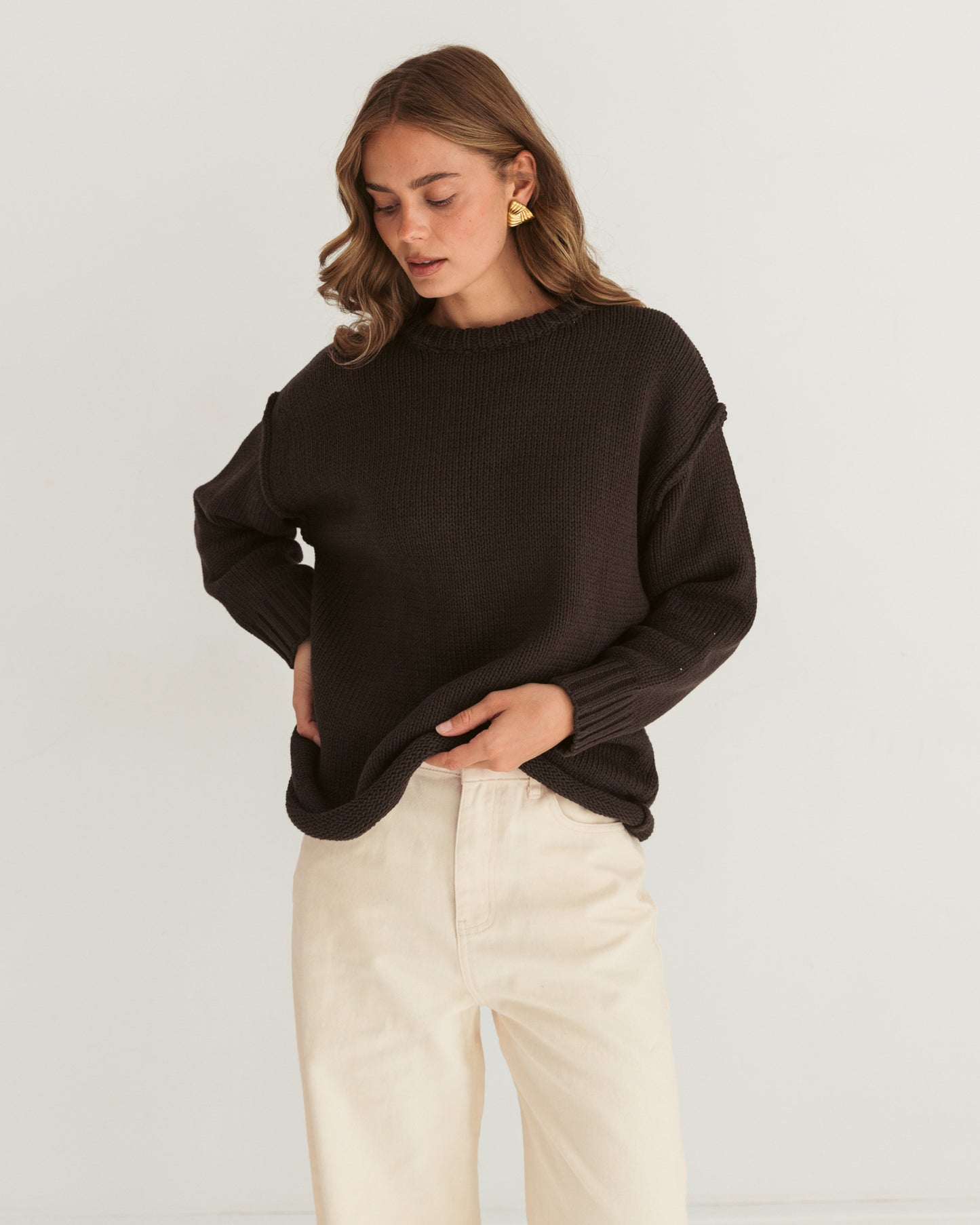 ANTONIA JUMPER