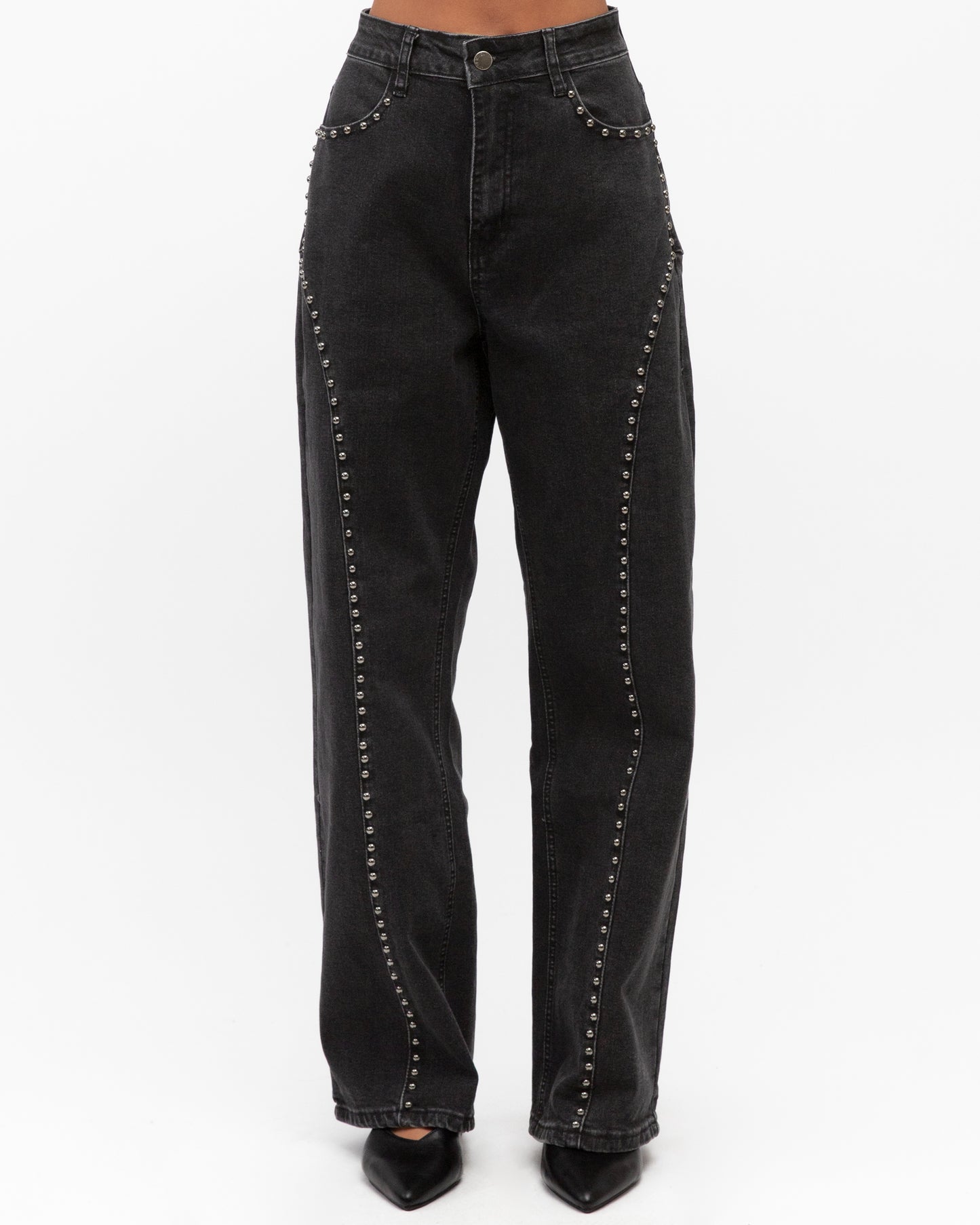 IZZY PANT