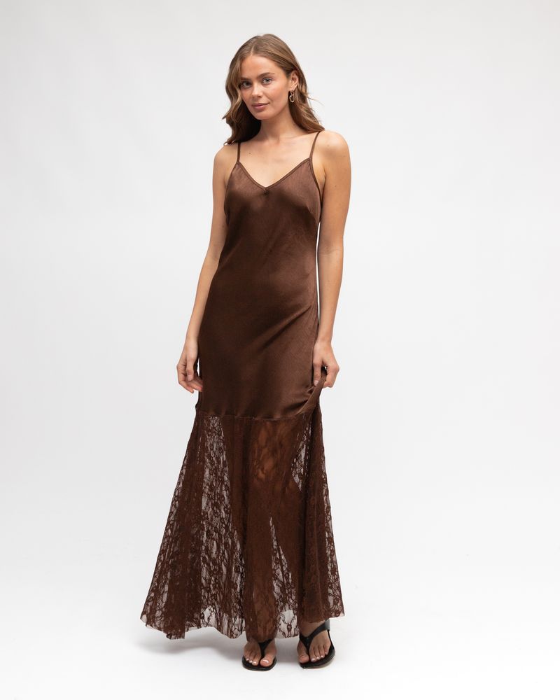 VIVLACE MAXI