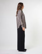TILDA SHIRT