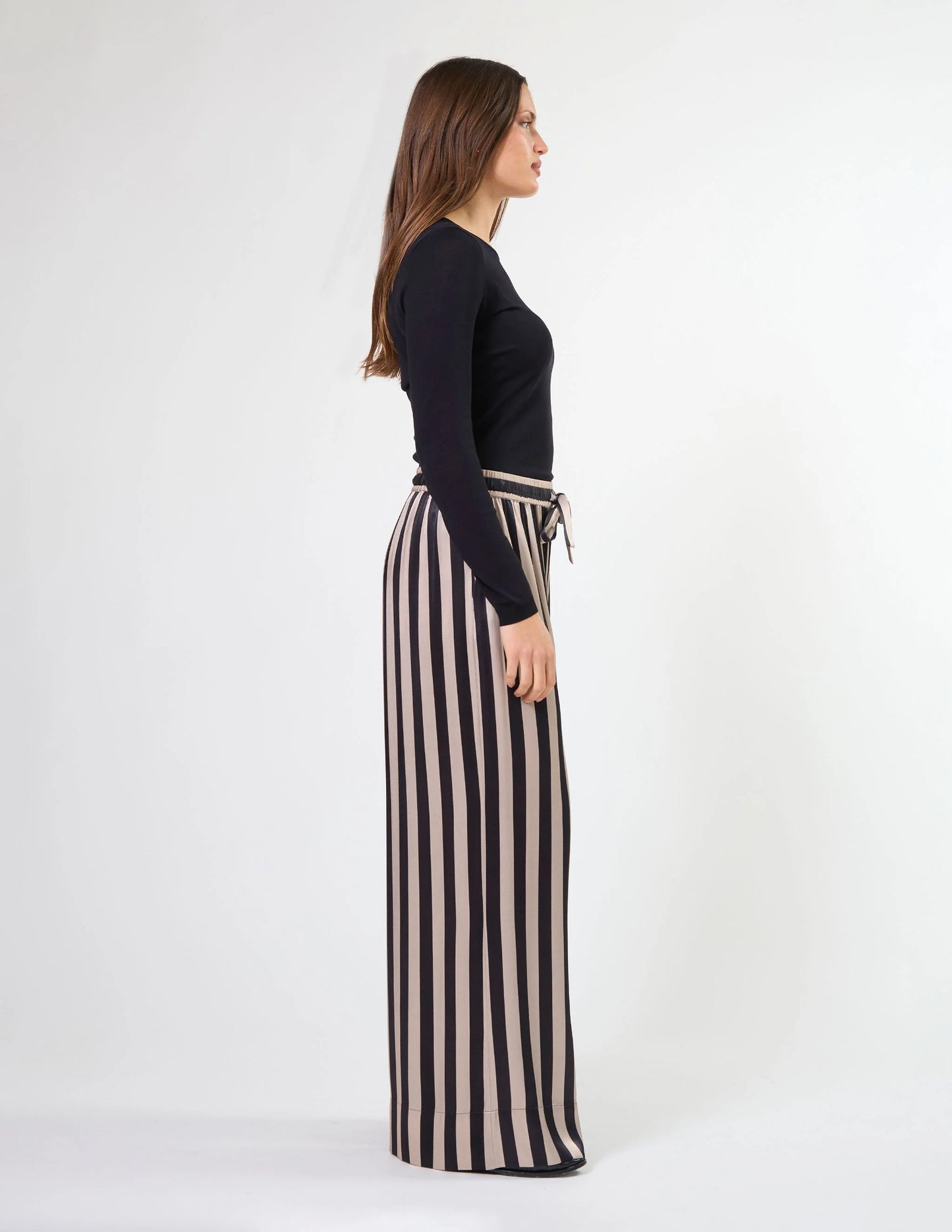 RUMI PANT
