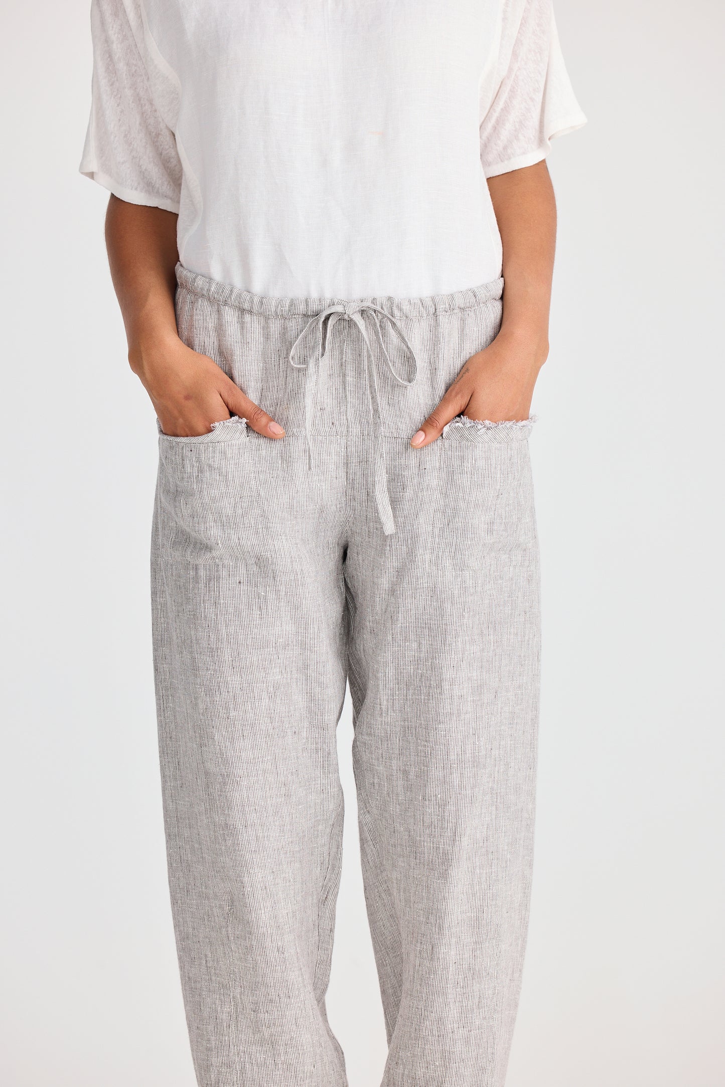 AMAZON PANT FLECK