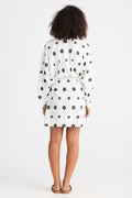 PORTO DRESS