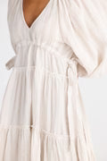 KYRA DRESS