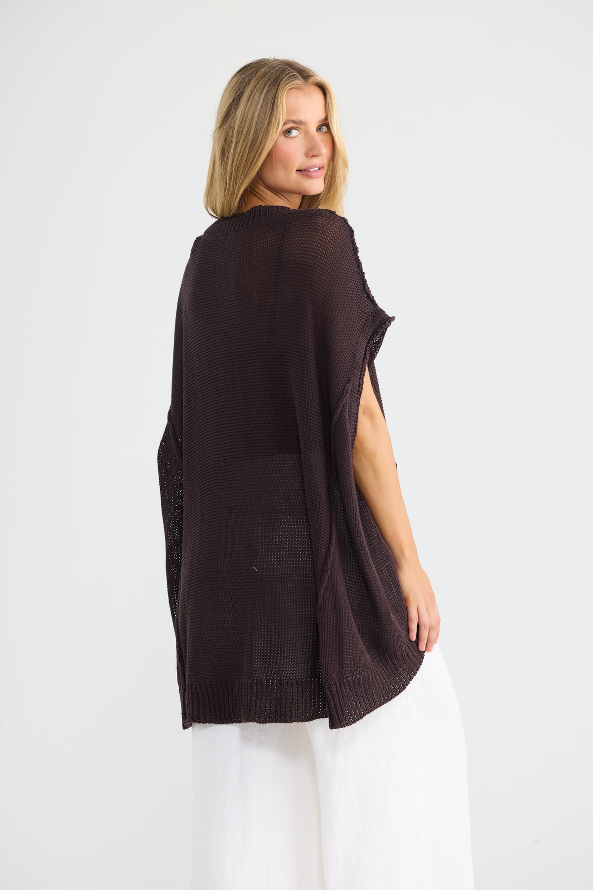 KASBAH TOP