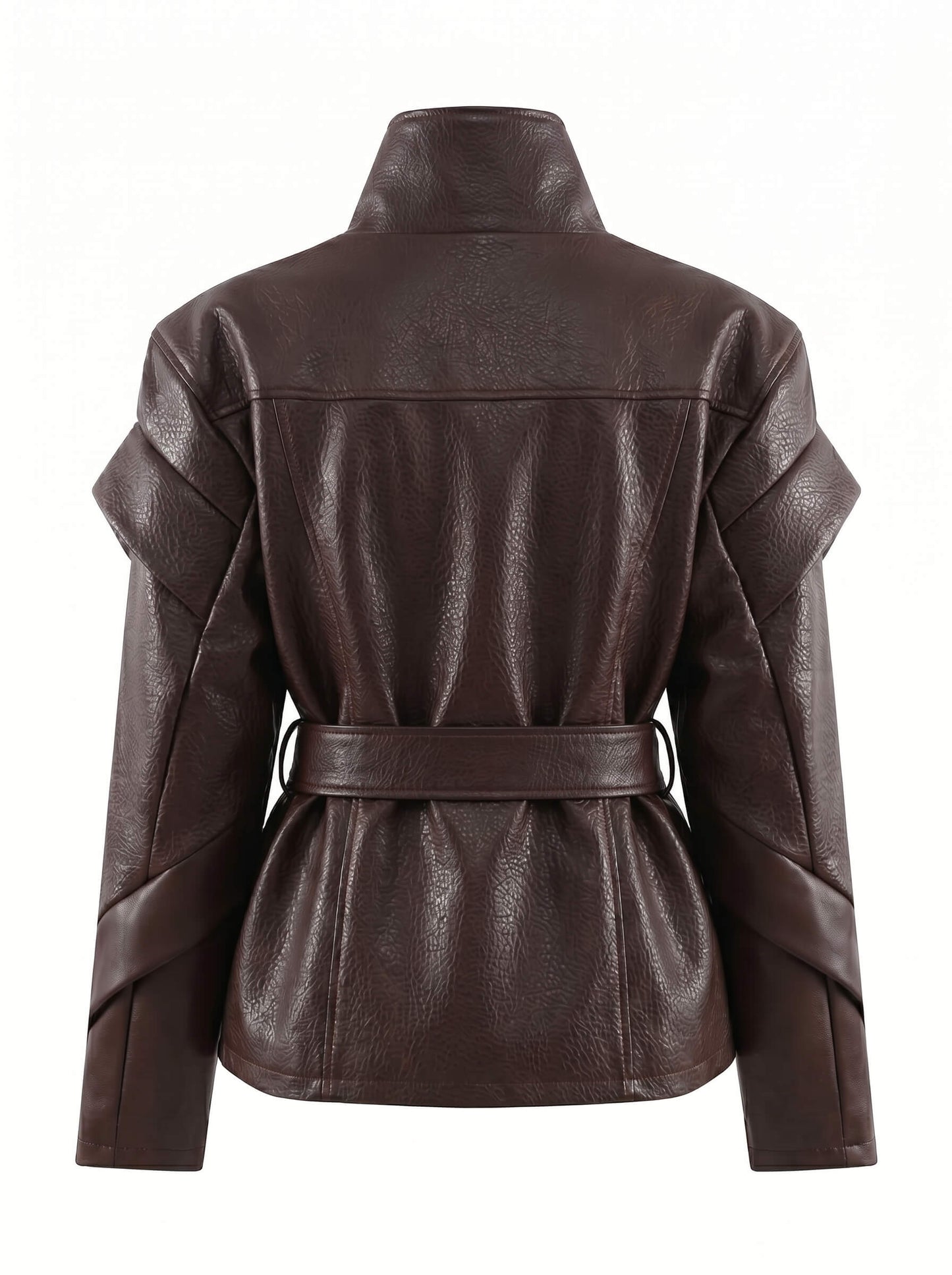 DEMI COAT