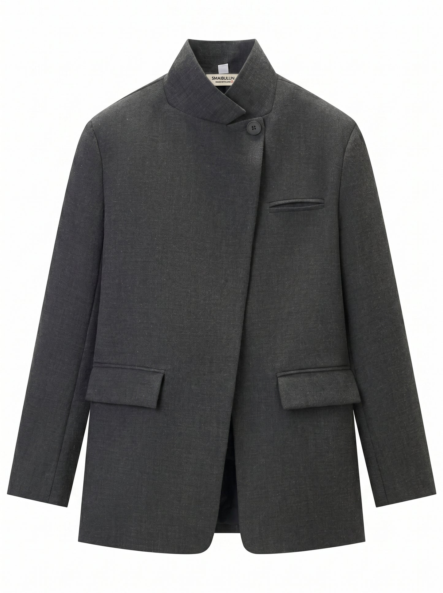 DR. BLAZER