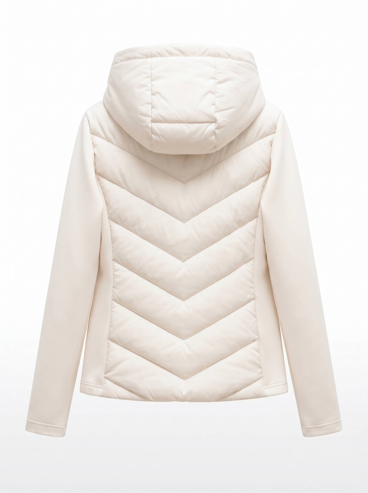 LULA SPORTS JACKET