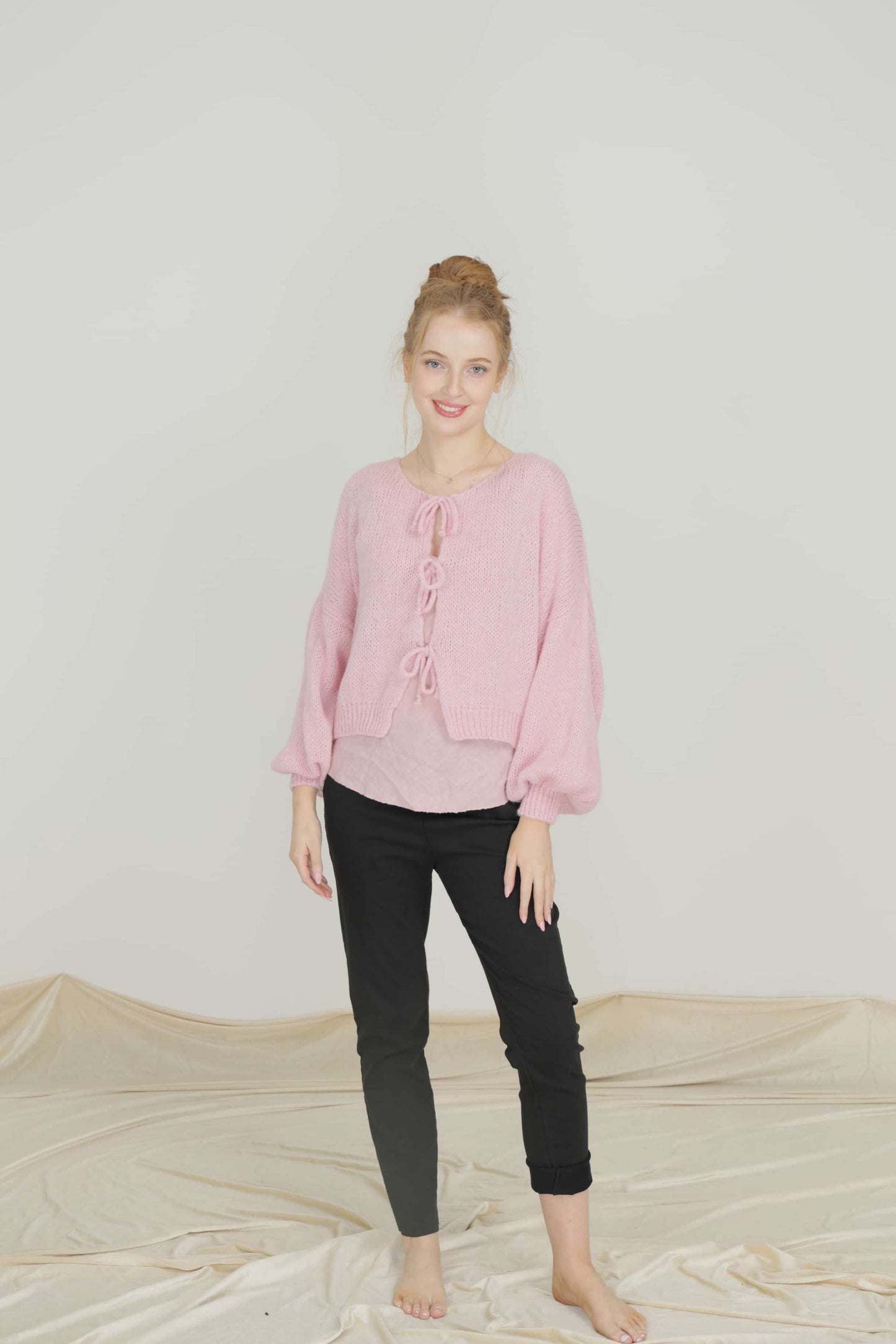 REVAL PANT