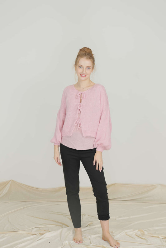 REVAL PANT