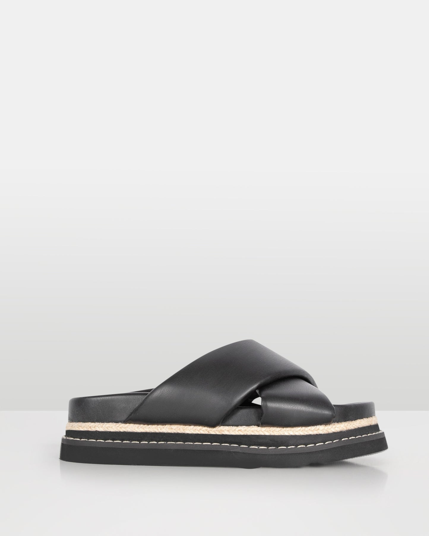 SOLACE SLIDE