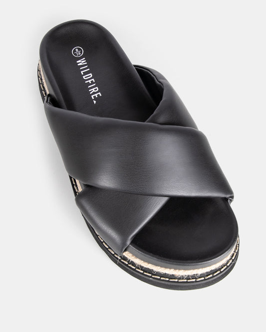 SOLACE SLIDE