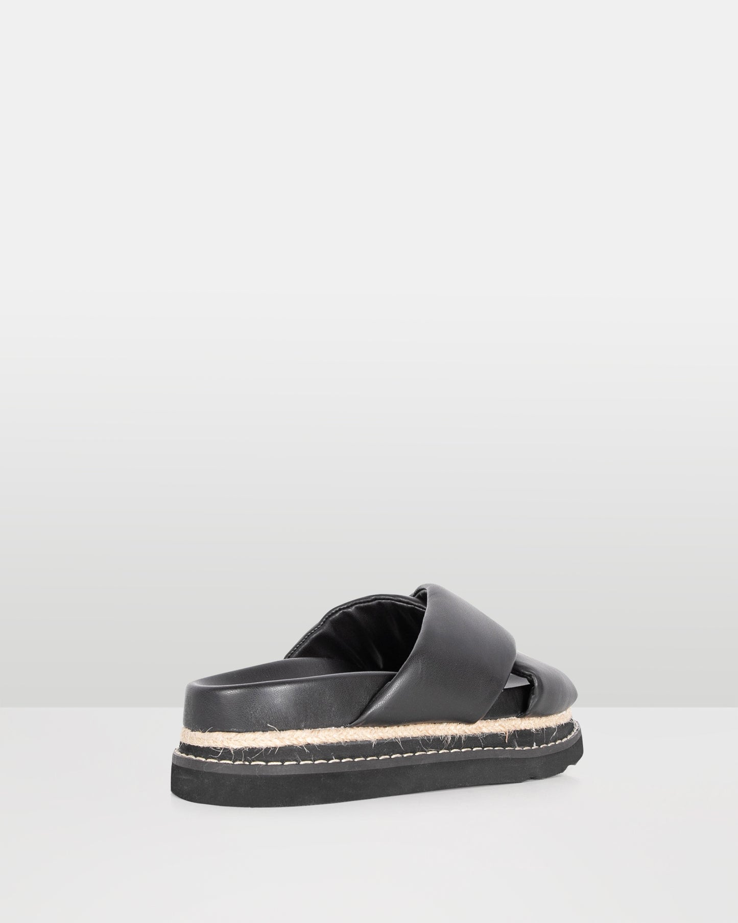 SOLACE SLIDE