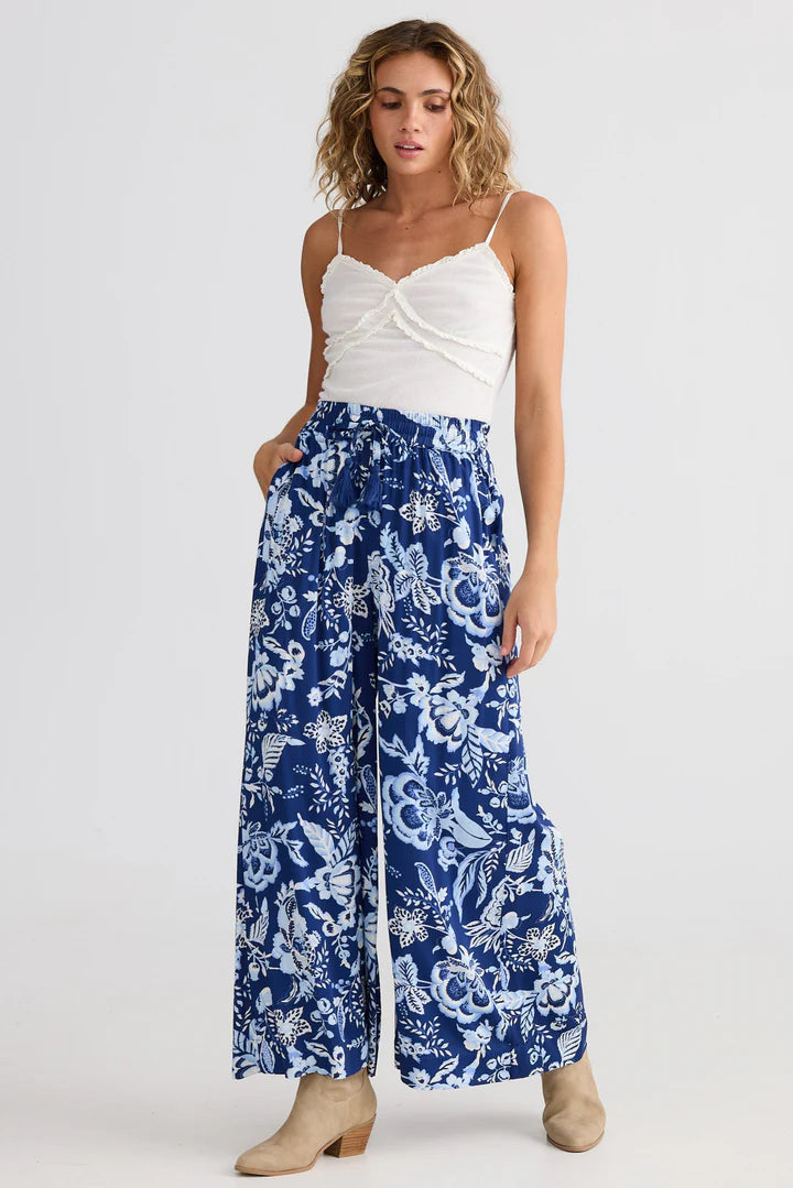 FREEDOM PANT
