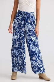 FREEDOM PANT
