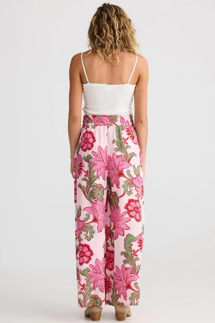 FREEDOM PANT