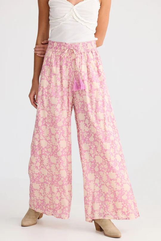 FREEDOM PANT