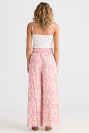 FREEDOM PANT