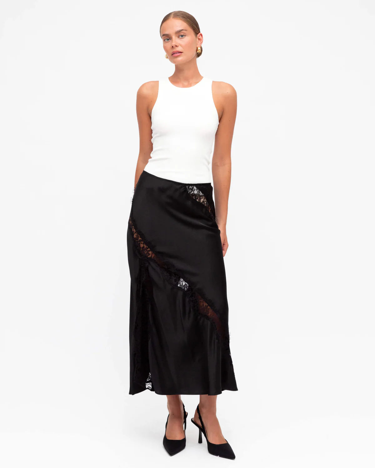 SOPHIE SKIRT