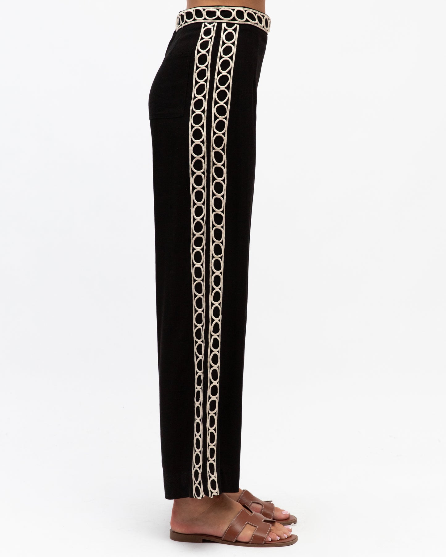 CC PANT