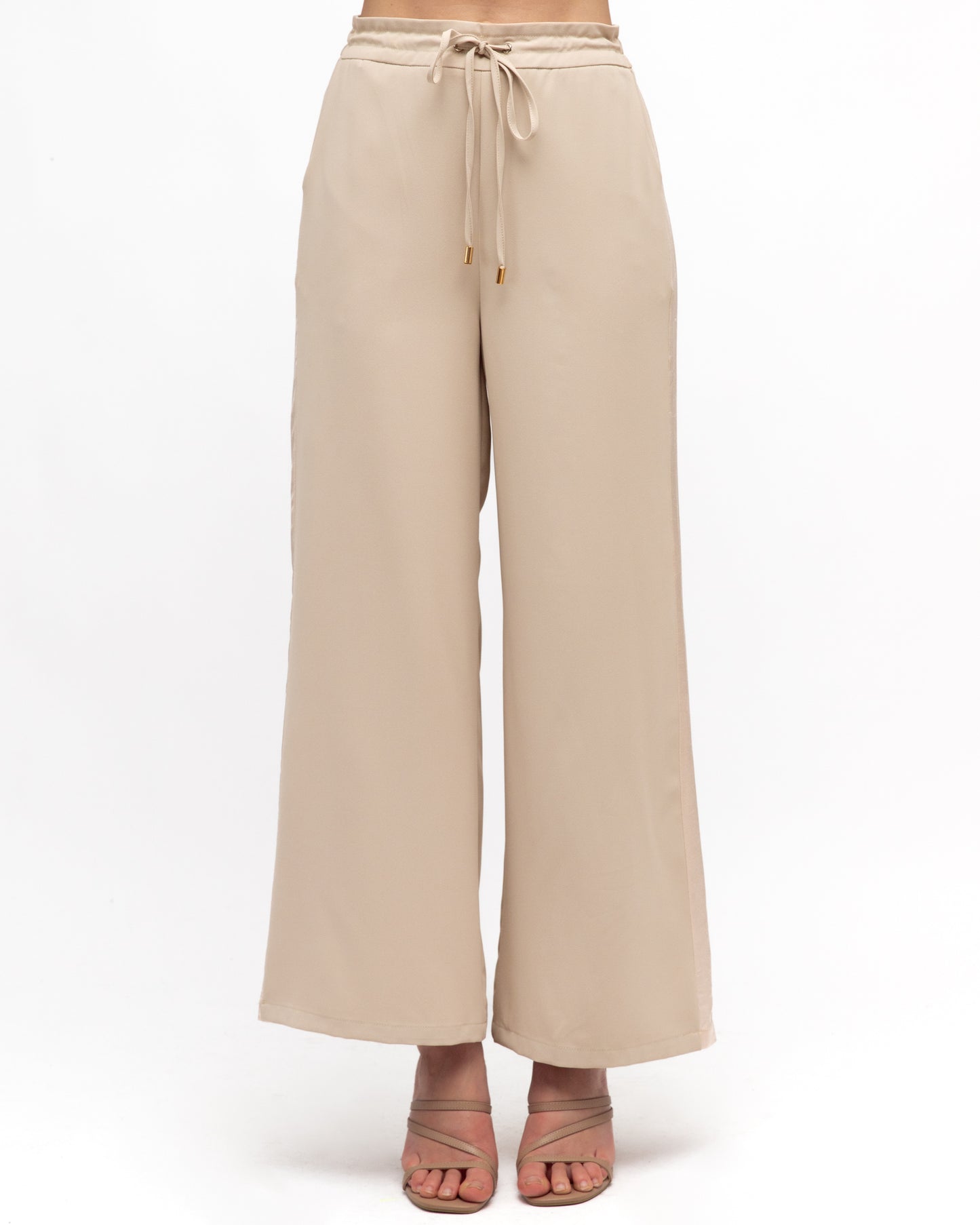 SIENNA PANT