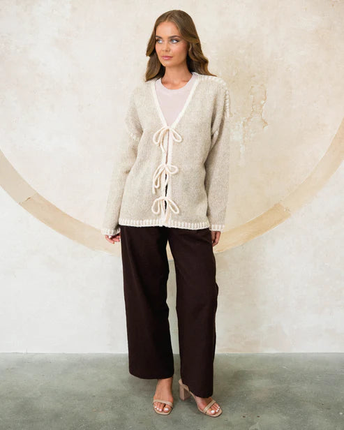 CASSIE CARDI