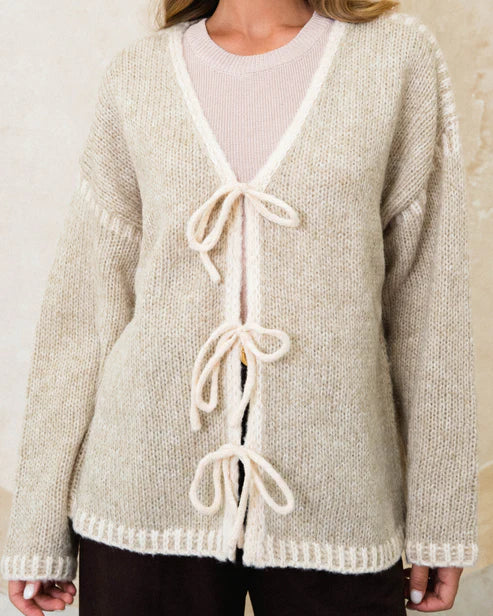 CASSIE CARDI