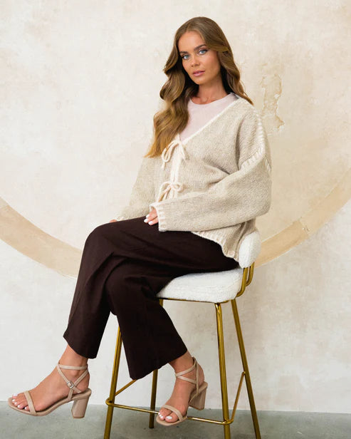 CASSIE CARDI