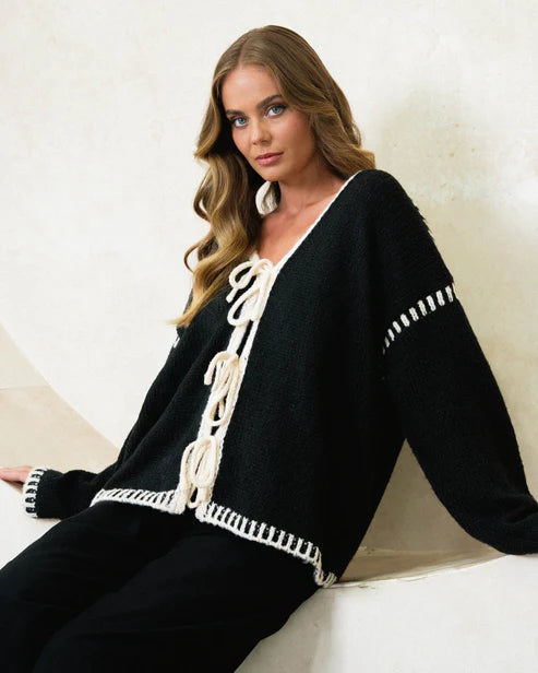 CASSIE CARDI