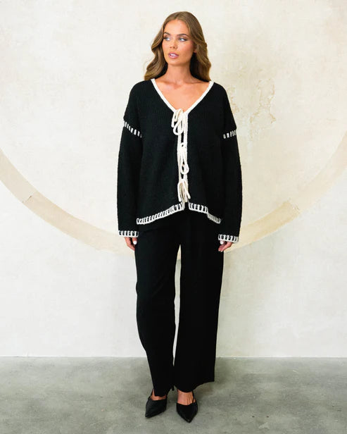 CASSIE CARDI