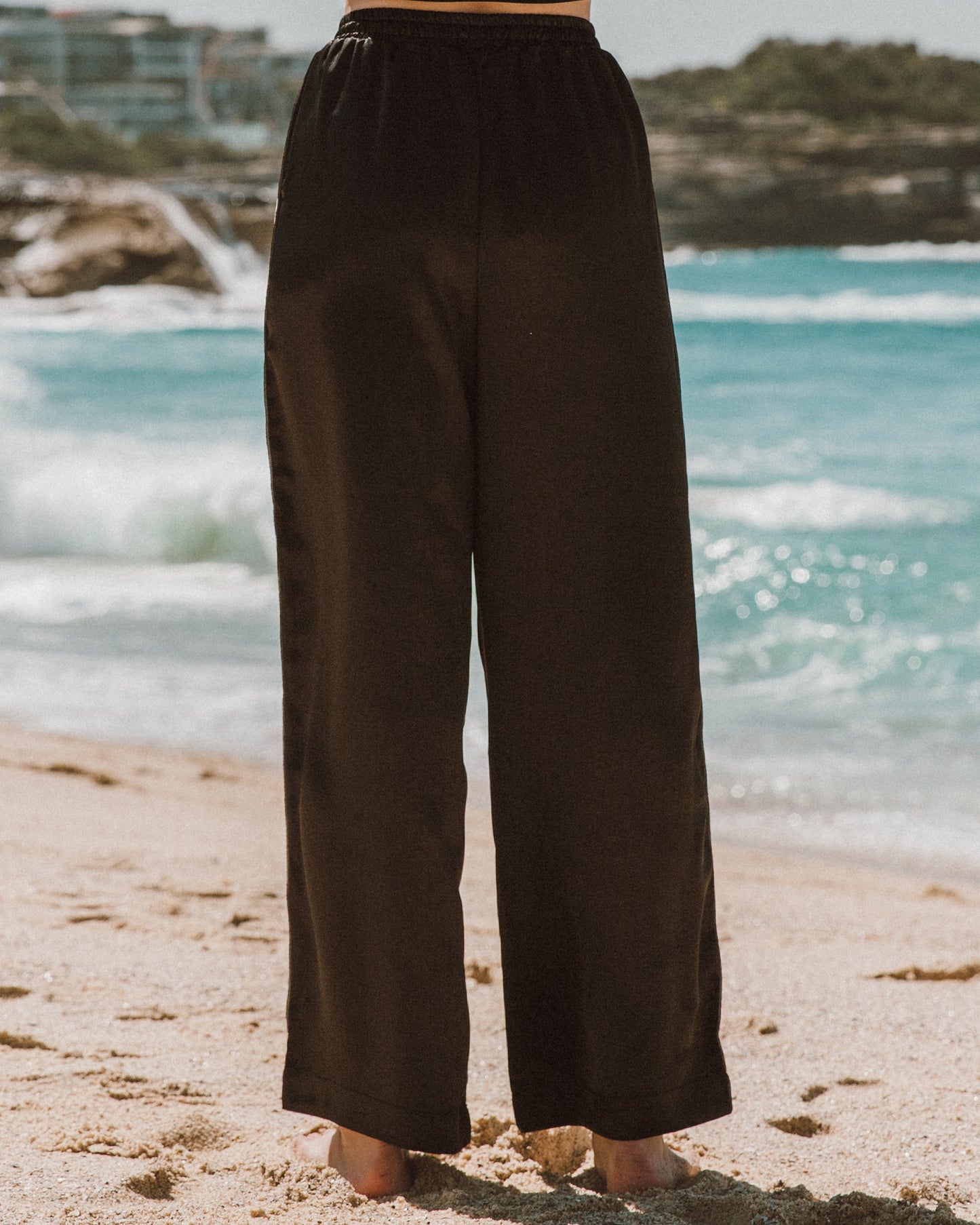SIENNA PANT