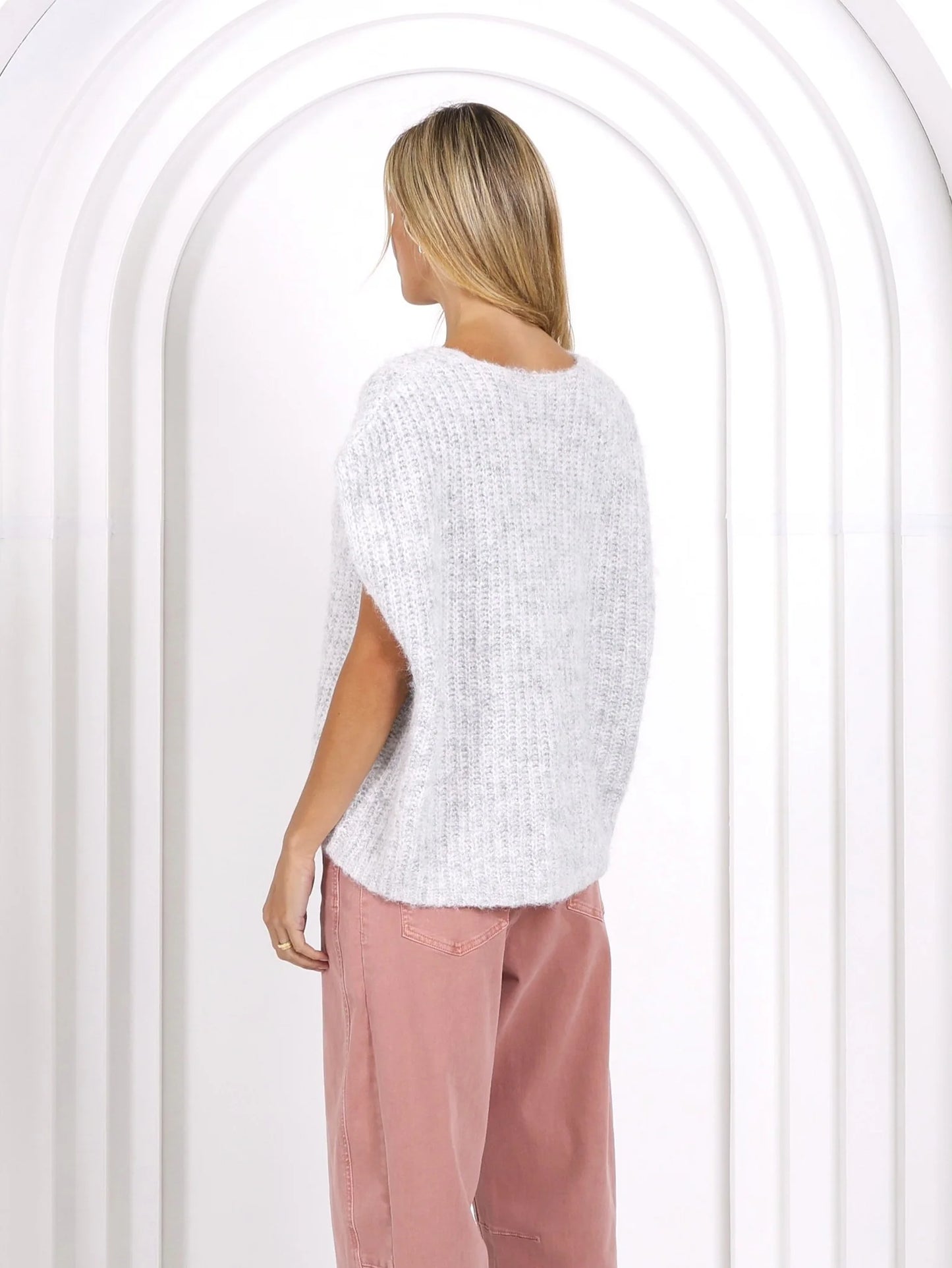 COSMO VEST