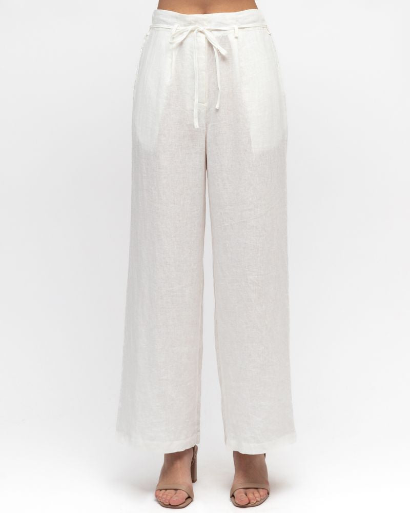 WILLOW PANT