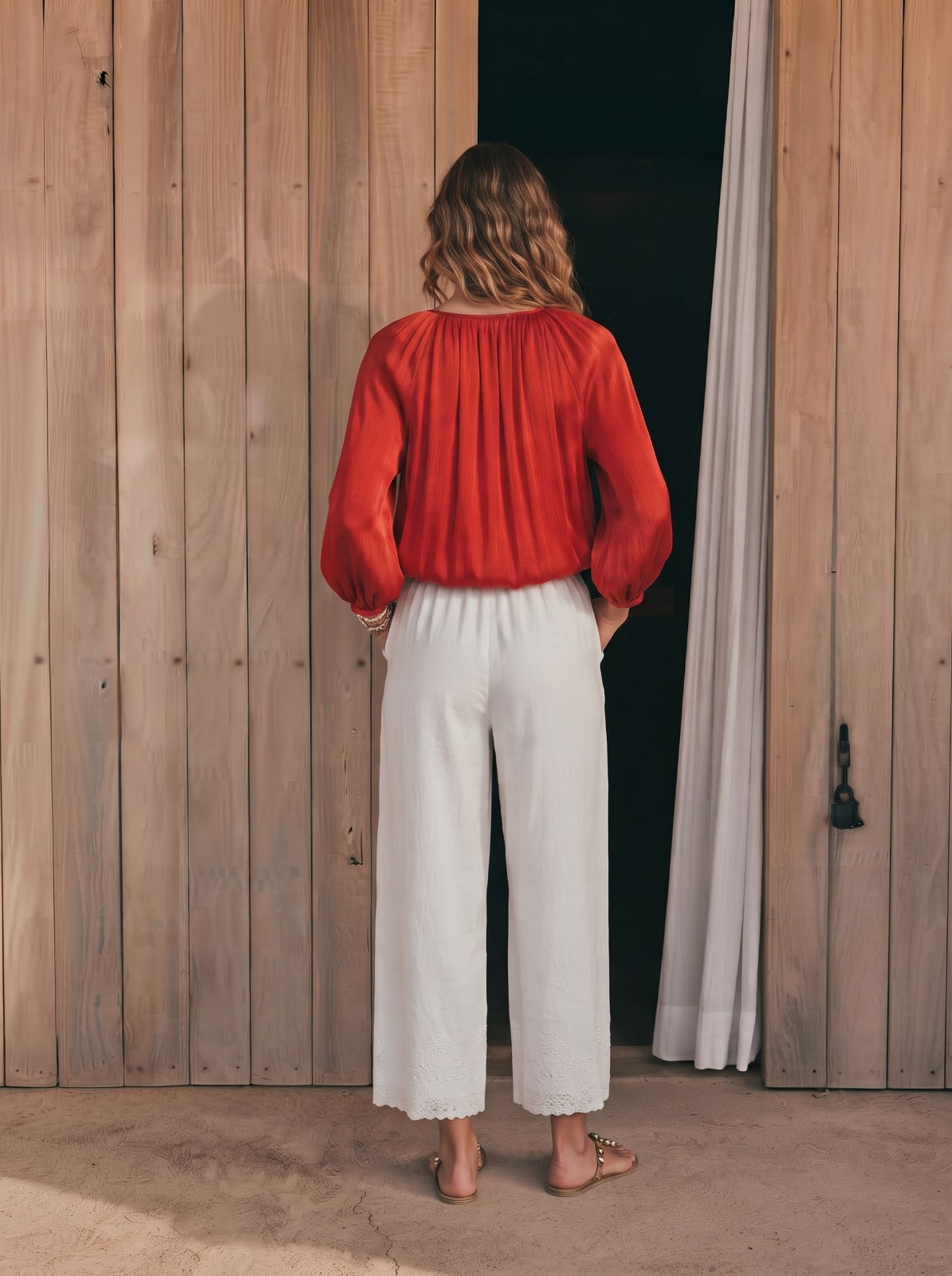 STELLA TOP